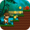 ����̽��С�к���ð��Jungle Runv1.0 ��׿��
