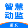 �����ǻ۶���app����v1.7.6.23071301 ���°�