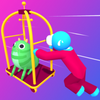 ��������(Animal Hotel)v0.4 ��׿��