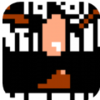 披萨塔peppina模组(Pizza Tower)v7.0.0 中文版