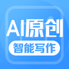 αԭ��appv1.0.3 ���°�