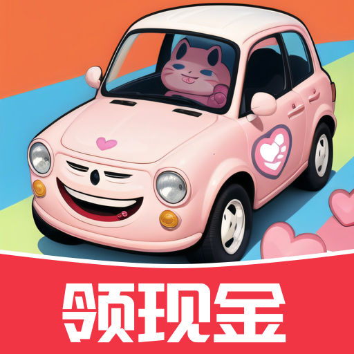 ����С����v1.0.2 ׬Ǯ��