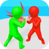 ���޹���(Giant Master)v0.1 ��׿��