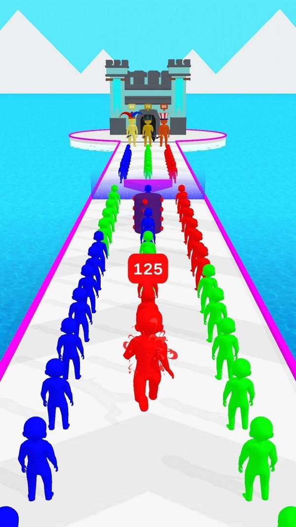 ���޹���(Giant Master)v0.1 ��׿��