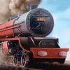 ��·�۹��г�Railroad Empirev2.0.0 ��׿��