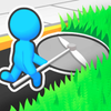 ��ƺ�޼���ʦ(Strimmer Master)v1.3.0 ��׿��