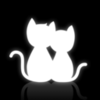 ��������appv3.8.7 ���°�
