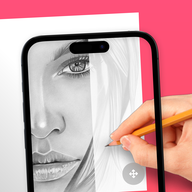 AR Drawing appv2.3.0 ���°�
