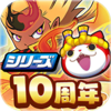 �����ֱ�punipuni(�פˤפ�)v4.97.0 ���İ�