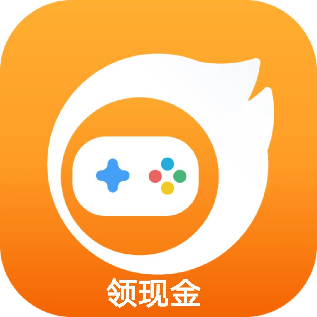 �NࣇN��Ϸ��appv1.0.0 ���°�