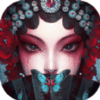 ֽ����5�޼��ξ��ڲ��v2.6.0 ���İ�