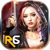 �Ӷ�������(raider six)v1.0.10 ���°�