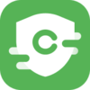 �����ܼ�app����v2.2.7 ���°�
