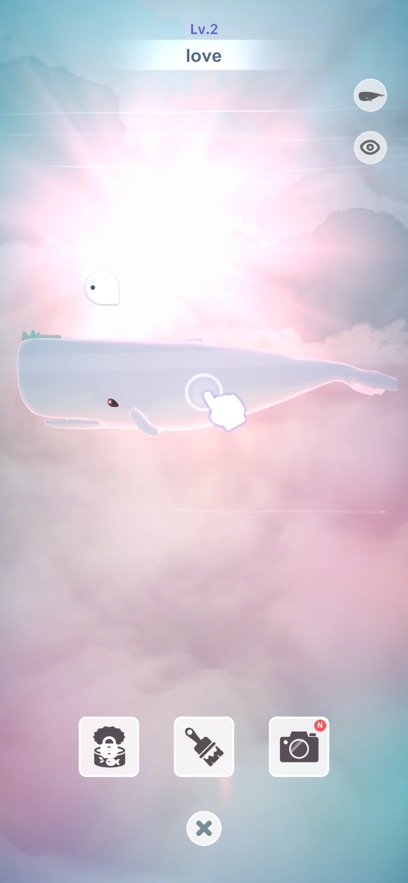 WITH��������v1.0.9765 ���°�