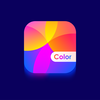 ����ֽAPPv100031.1234.384 ���°�