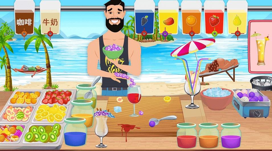 �ҵ��������v1.0.1 ��׿��