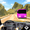 ԽҰ���ΰ�ʿģ����OffroadTouristBusSimulatorv3.0 ��׿��