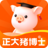 ��������ʿapp����v5.4.1 ���°�