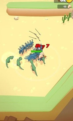 ٪�޼ͳ�ͻ���ù��ܲ˵���v0.0.5 ��׿��