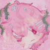 Gacha Cherry Blossomv1.1.0 ��׿��