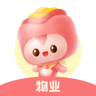 �޺������ҵ��v1.2.2 ���°�