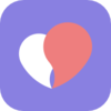 ��������appv1.0.0 ���°�