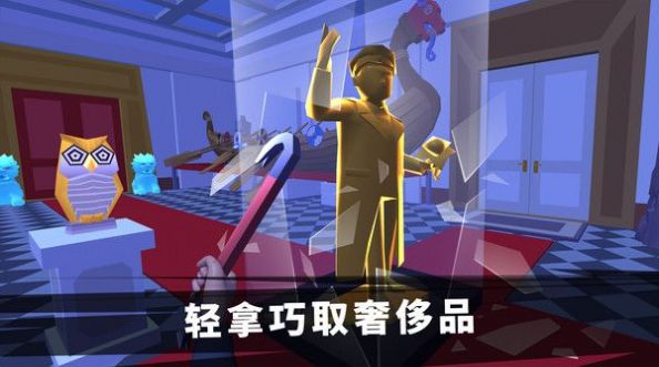 �ع���սģ�������İ�v189.1 ��׿��
