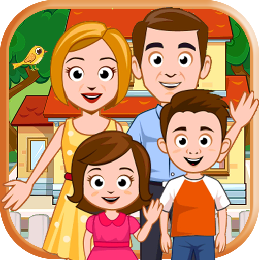 ����Ǳ�֮�����İ�v1.1 ��׿��
