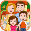 ����Ǳ�֮�����İ�v1.1 ��׿��