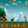 ��������Willie The Monkeyv2.6 ��׿��