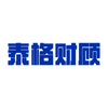̩��ƹ�v1.0.3 �ٷ���