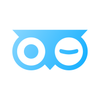 ����ҽʦappv4.0.8 ���°�