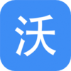 ����appv1.0.51 ���°�
