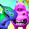 ������4��Green Monster 4 Horror��v1.0 ��׿��
