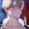 ��������(Touch to Fate)v1.0.4 �ٷ���