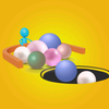 �ƶ�����(Push)v1.0 ��׿��