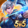 Mobile Legends(Mobile LegendsBang Bang)v1.7.94.8681 ���İ�