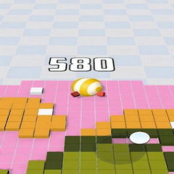 ճճ���ػ�3D