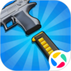 �ܸ���һ��Ϸv1.0.0 ��׿��