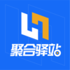 �ۺ���վappv1.7.8 ���°�