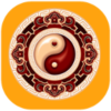��������appv1.1.0 ���°�