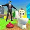 ������սv1.0.1 ���°�