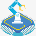 ����ͬ��appv1.0.18 ���°�