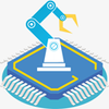 ����ͬ��appv1.0.18 ���°�