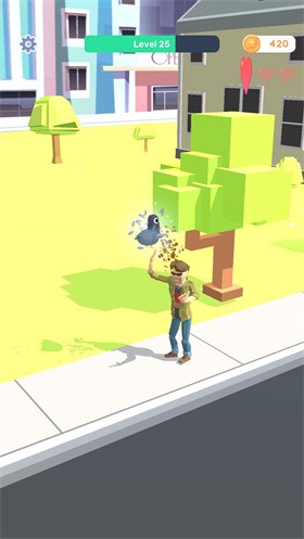 ��ʺ��Pigeon Poo��v0.8 ��׿��