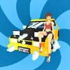Ů�����������(Hot Car Service)v1.0.2 ��׿��