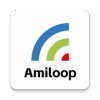 AmiLoop apkv1.0.9 °