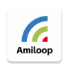 AmiLoop apkv1.0.9 ���°�