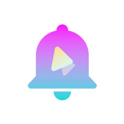 ��������appv1.1.0 �ٷ���