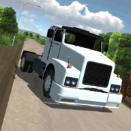 br����ģ����v73 ���İ�